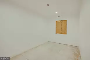 3547 Kensington Ave, Philadelphia, PA 19134 - Photo 45