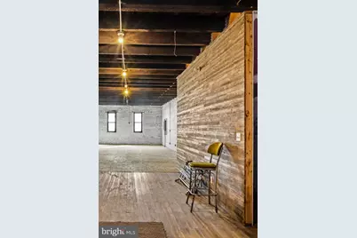 3547 Kensington Avenue, Philadelphia, PA 19134 - Photo 11