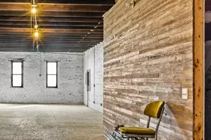 3547 Kensington Ave, Philadelphia, PA 19134 - Photo 11