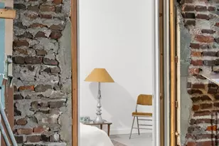 3547 Kensington Ave, Philadelphia, PA 19134 - Photo 35