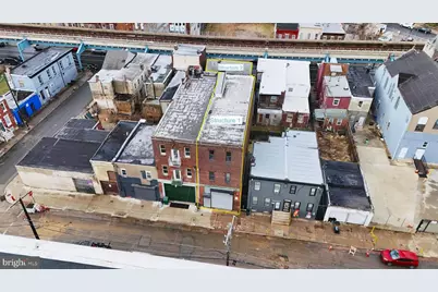 3547 Kensington Avenue, Philadelphia, PA 19134 - Photo 45