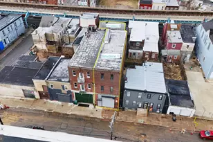 3547 Kensington Ave, Philadelphia, PA 19134 - Photo 45