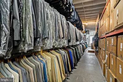 3547 Kensington Avenue, Philadelphia, PA 19134 - Photo 19