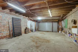 3547 Kensington Ave, Philadelphia, PA 19134 - Photo 9