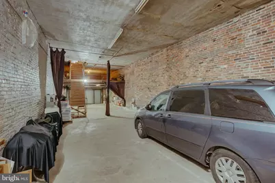 3547 Kensington Avenue, Philadelphia, PA 19134 - Photo 7