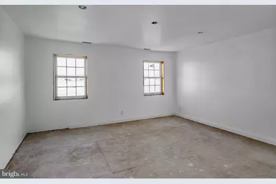 3547 Kensington Avenue, Philadelphia, PA 19134 - Photo 41