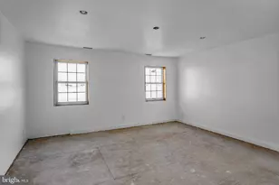 3547 Kensington Ave, Philadelphia, PA 19134 - Photo 41