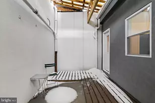 3547 Kensington Ave, Philadelphia, PA 19134 - Photo 45