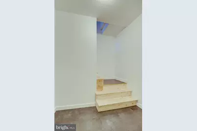 3547 Kensington Avenue, Philadelphia, PA 19134 - Photo 37