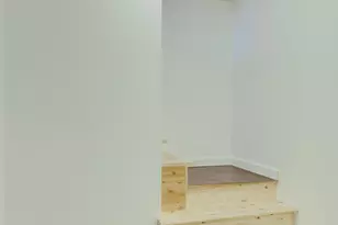 3547 Kensington Ave, Philadelphia, PA 19134 - Photo 37