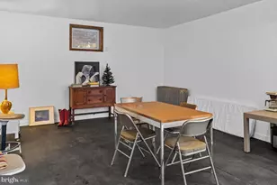 3547 Kensington Ave, Philadelphia, PA 19134 - Photo 27