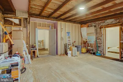 3547 Kensington Avenue, Philadelphia, PA 19134 - Photo 33