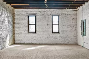 3547 Kensington Ave, Philadelphia, PA 19134 - Photo 15