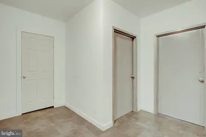 3547 Kensington Avenue, Philadelphia, PA 19134 - Photo 35