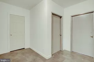 3547 Kensington Ave, Philadelphia, PA 19134 - Photo 35