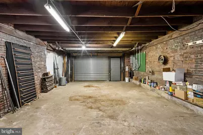 3547 Kensington Avenue, Philadelphia, PA 19134 - Photo 9