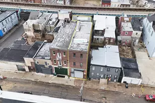 3547 Kensington Ave, Philadelphia, PA 19134 - Photo 3