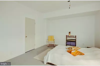 3547 Kensington Avenue, Philadelphia, PA 19134 - Photo 31