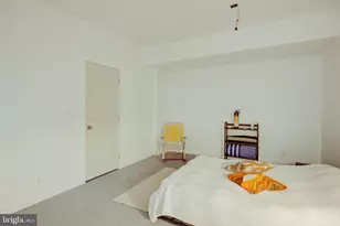 3547 Kensington Ave, Philadelphia, PA 19134 - Photo 31