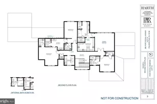 393 Port Royal Ave, Philadelphia, PA 19128 - Photo 5