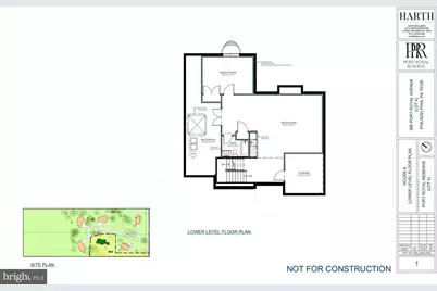 393 Port Royal Avenue, Philadelphia, PA 19128 - Photo 3