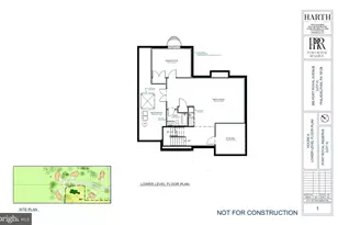 393 Port Royal Ave, Philadelphia, PA 19128 - Photo 3