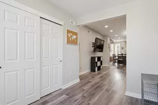 1626 Conlyn St, Philadelphia, PA 19141 - Photo 11