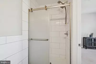 1626 Conlyn Street, Philadelphia, PA 19141 - Photo 19