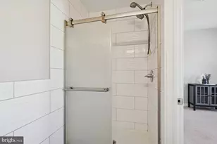 1626 Conlyn St, Philadelphia, PA 19141 - Photo 19