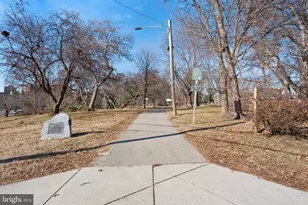 1626 Conlyn St, Philadelphia, PA 19141 - Photo 35