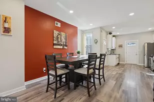 1626 Conlyn St, Philadelphia, PA 19141 - Photo 7