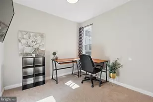 1626 Conlyn St, Philadelphia, PA 19141 - Photo 19