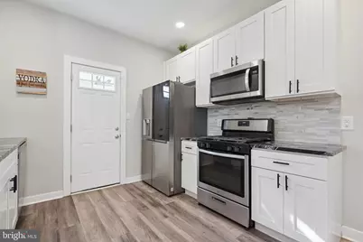 1626 Conlyn Street, Philadelphia, PA 19141 - Photo 11