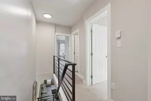 1626 Conlyn St, Philadelphia, PA 19141 - Photo 13