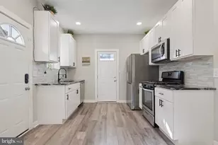 1626 Conlyn St, Philadelphia, PA 19141 - Photo 5