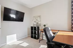 1626 Conlyn St, Philadelphia, PA 19141 - Photo 23