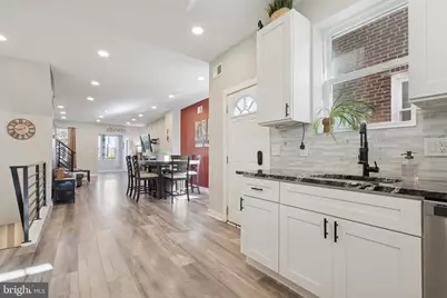 1626 Conlyn Street, Philadelphia, PA 19141 - Photo 9