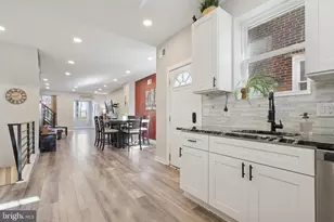 1626 Conlyn St, Philadelphia, PA 19141 - Photo 9