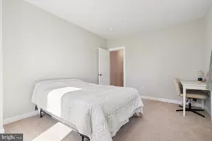 1626 Conlyn St, Philadelphia, PA 19141 - Photo 23