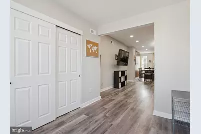 1626 Conlyn Street, Philadelphia, PA 19141 - Photo 3