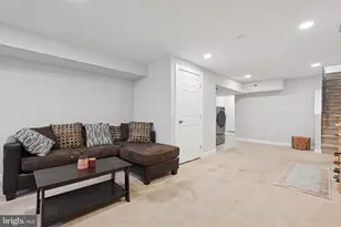 1626 Conlyn St, Philadelphia, PA 19141 - Photo 25