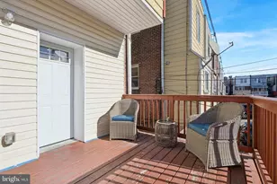 1626 Conlyn St, Philadelphia, PA 19141 - Photo 27