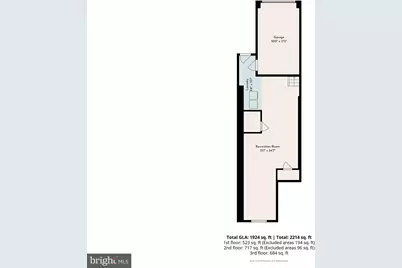 1626 Conlyn Street, Philadelphia, PA 19141 - Photo 39