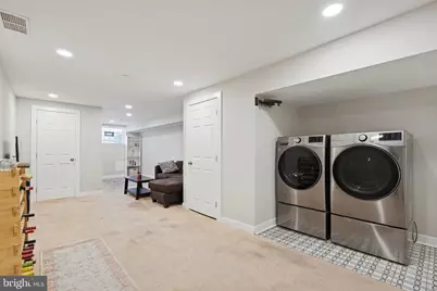 1626 Conlyn Street, Philadelphia, PA 19141 - Photo 27