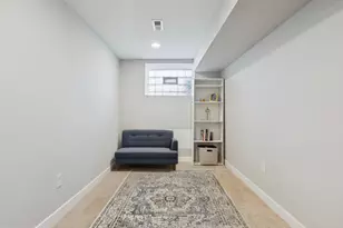 1626 Conlyn St, Philadelphia, PA 19141 - Photo 27