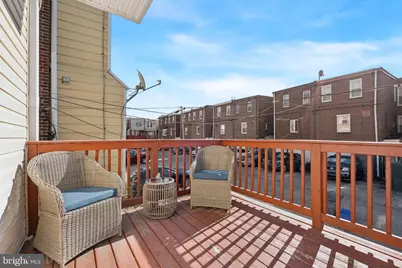 1626 Conlyn Street, Philadelphia, PA 19141 - Photo 31