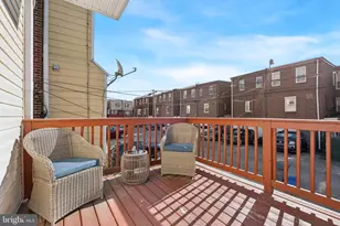 1626 Conlyn St, Philadelphia, PA 19141 - Photo 31