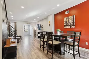 1626 Conlyn St, Philadelphia, PA 19141 - Photo 9