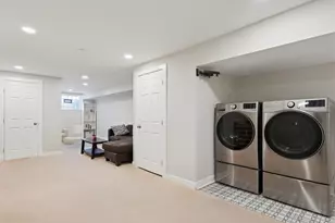 1626 Conlyn St, Philadelphia, PA 19141 - Photo 13