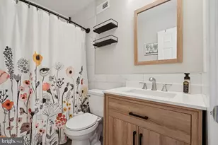 1626 Conlyn St, Philadelphia, PA 19141 - Photo 21